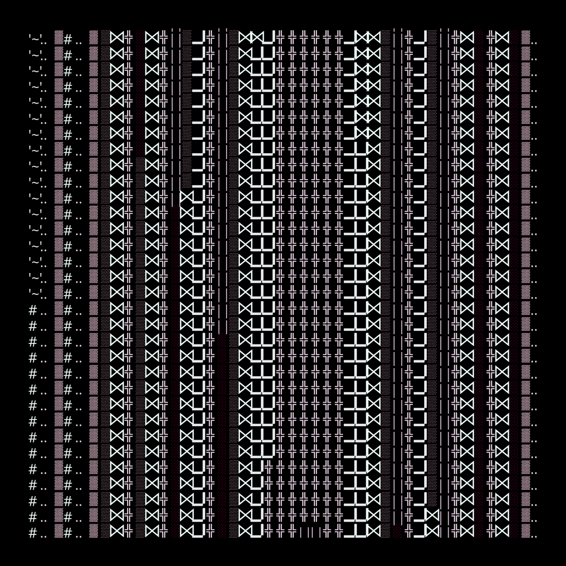 g l y p h #254066