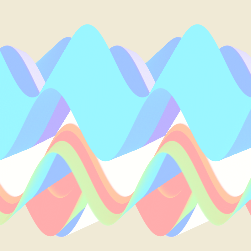 Wiggle #208