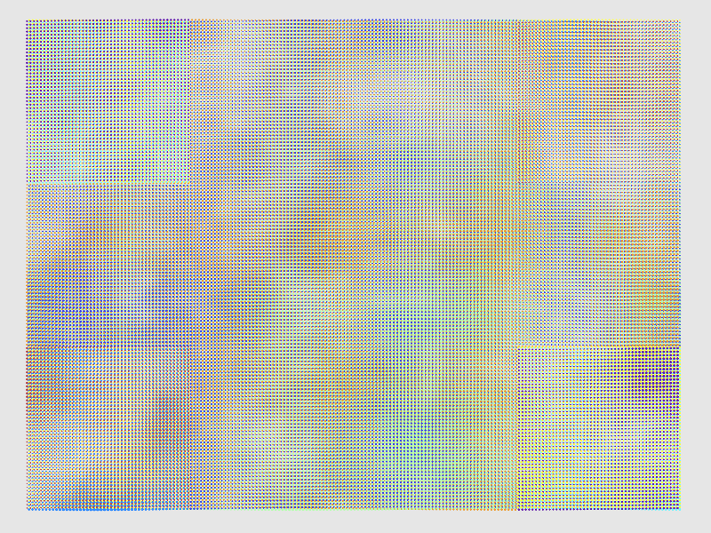 Color Function #19897