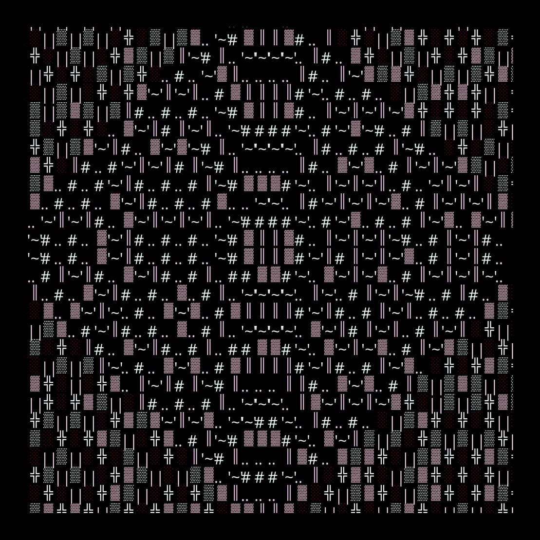 g l y p h #218530