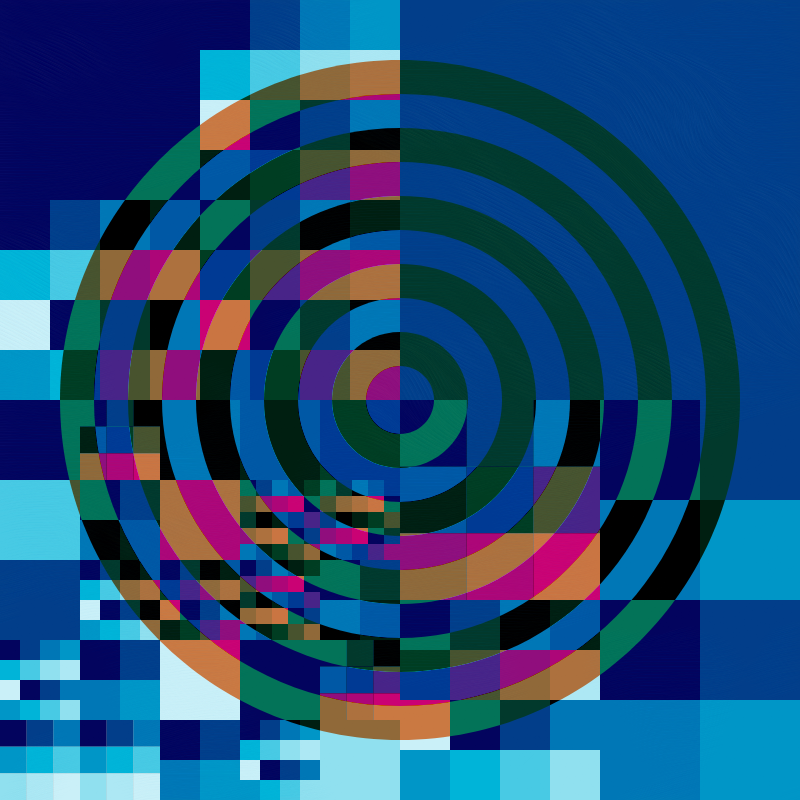 AVATAR #22