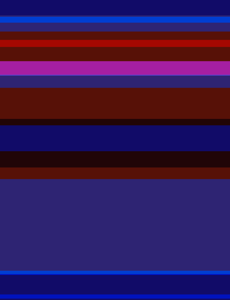 Timelines #90