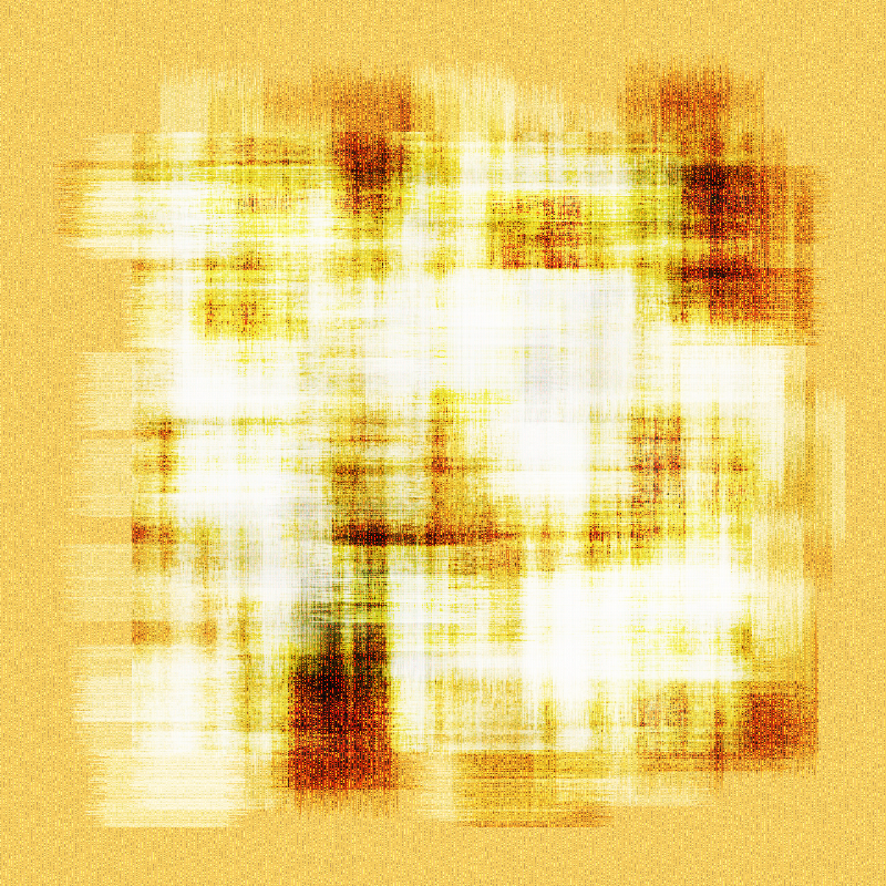 Abstract Expressionism #56