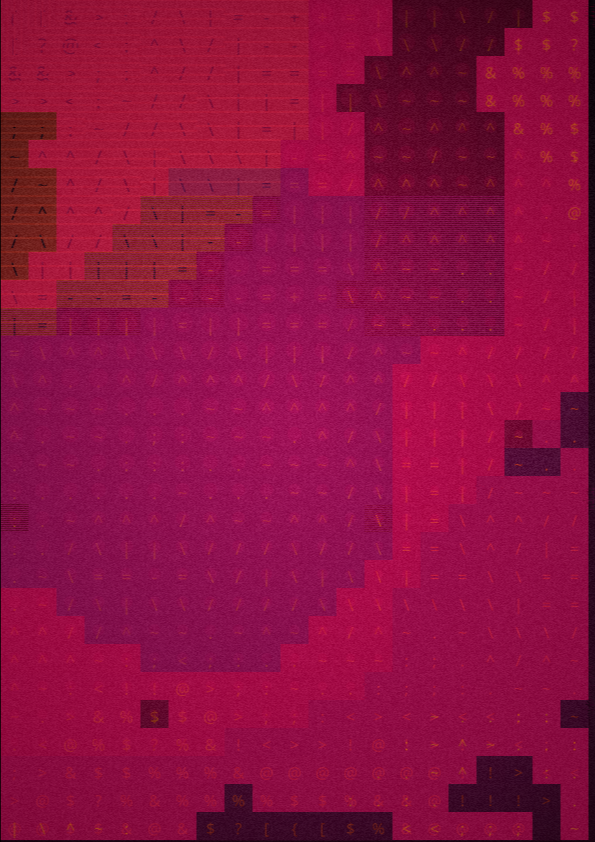 Convergence Remnants #16328