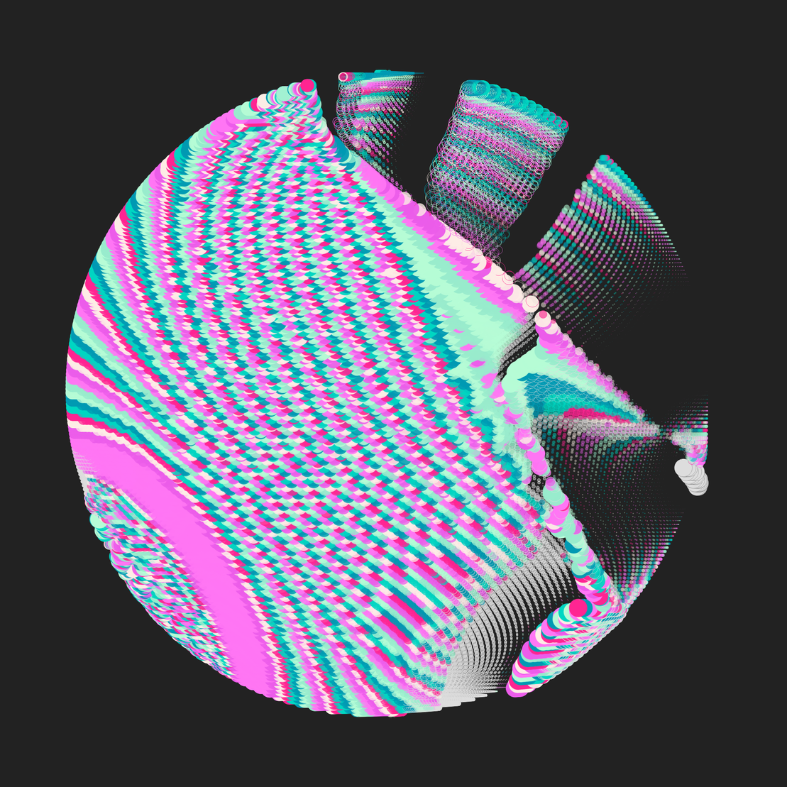Still C #26465