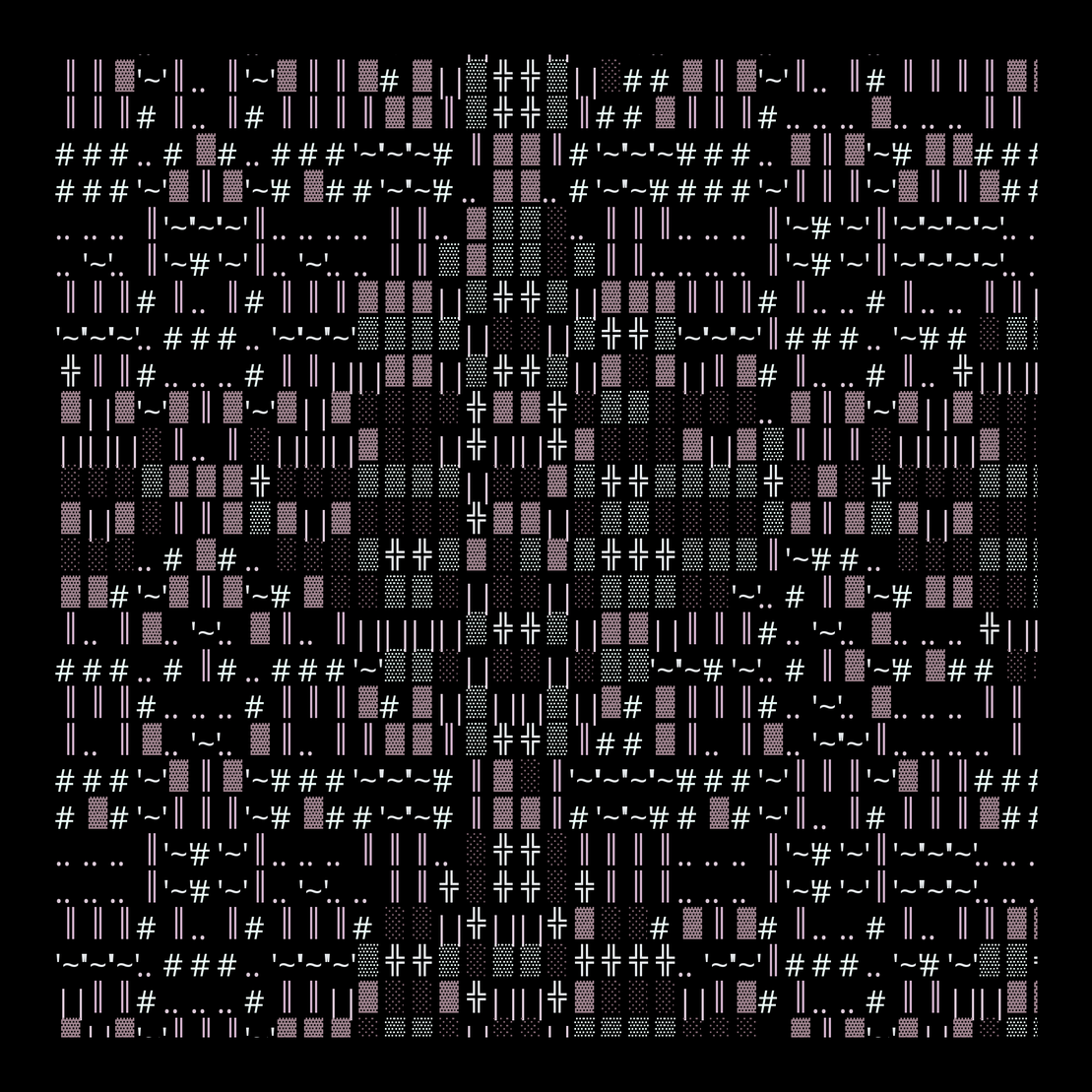g l y p h #11187