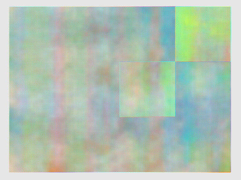 Color Function #9675