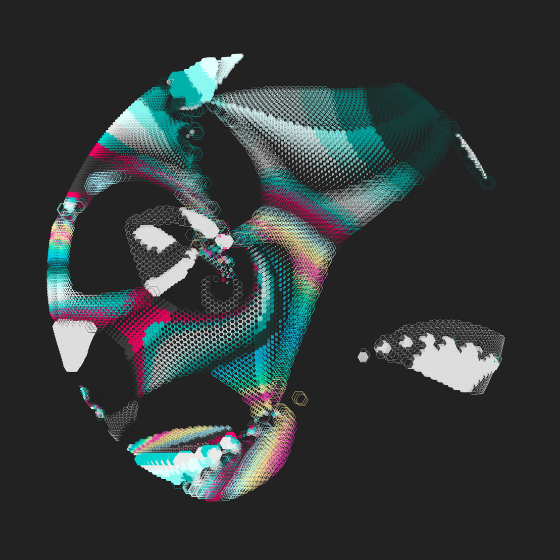 Still C #3088