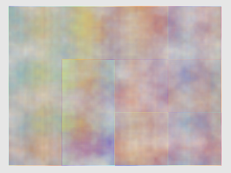 Color Function #8425