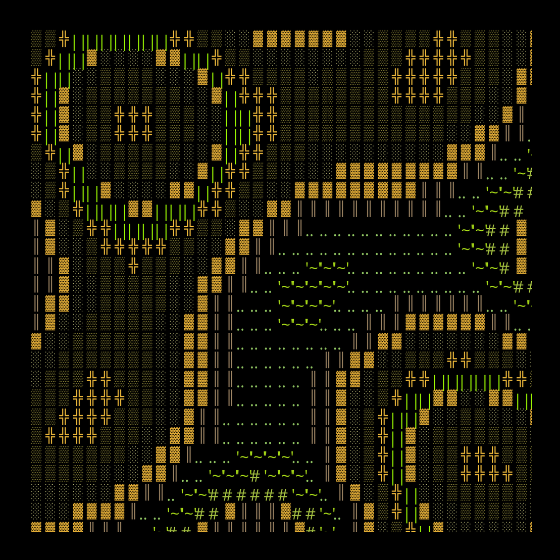 g l y p h #120606