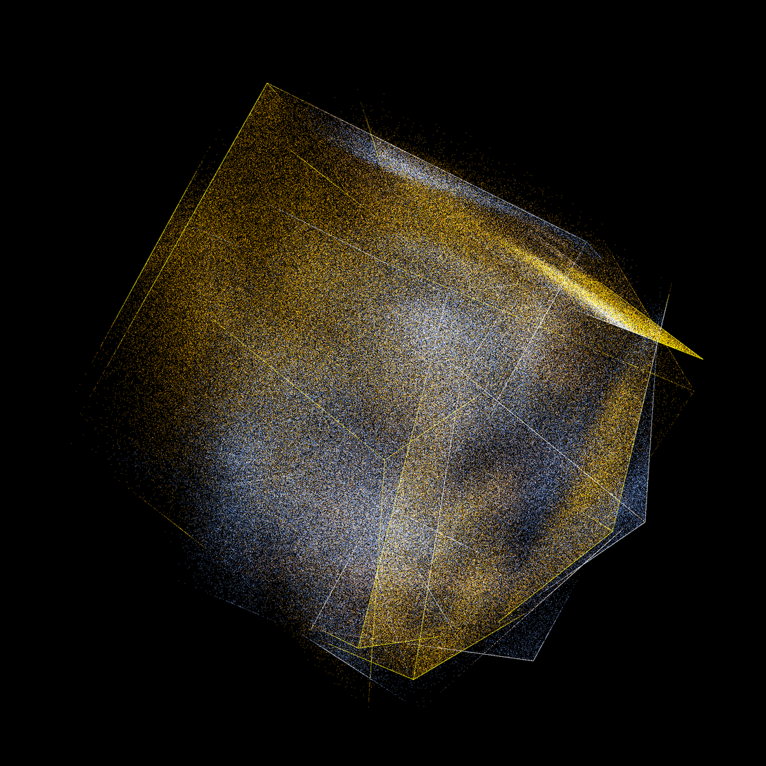 energomorphy #66