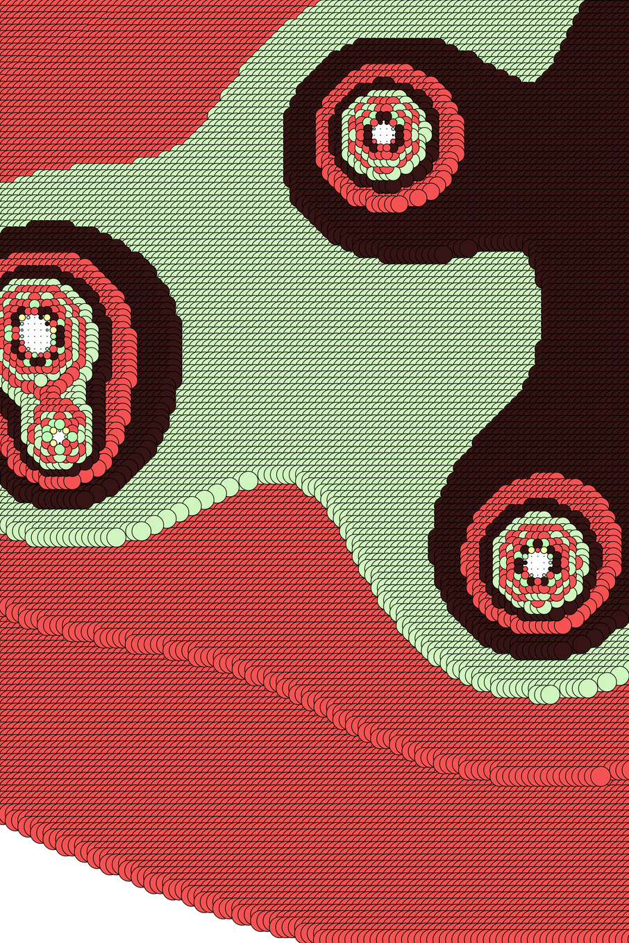 Gemrock #46