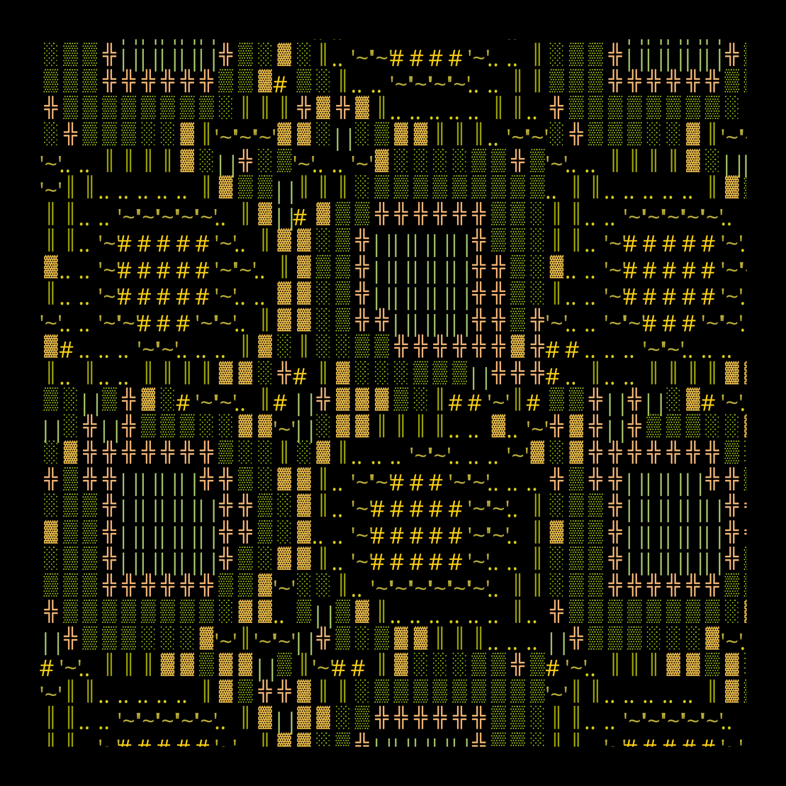 g l y p h #34940