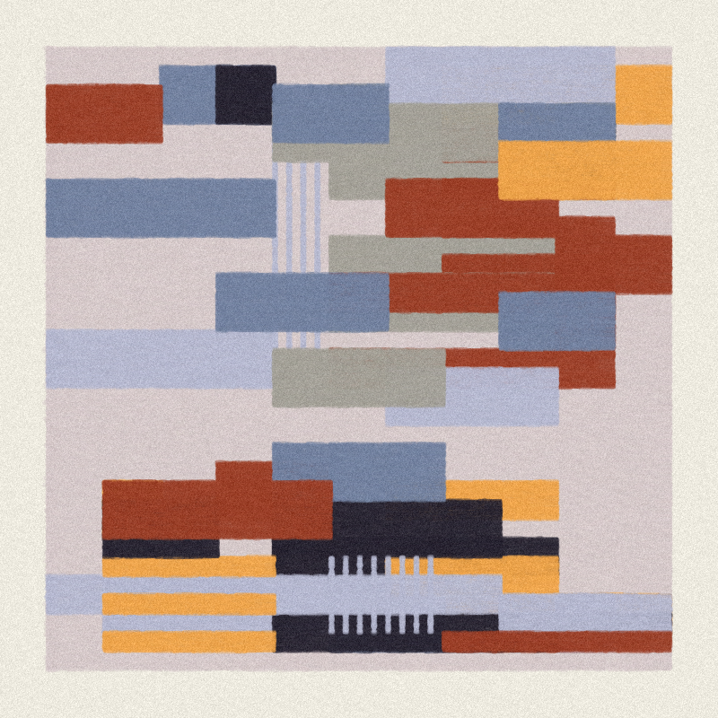 Loom #447