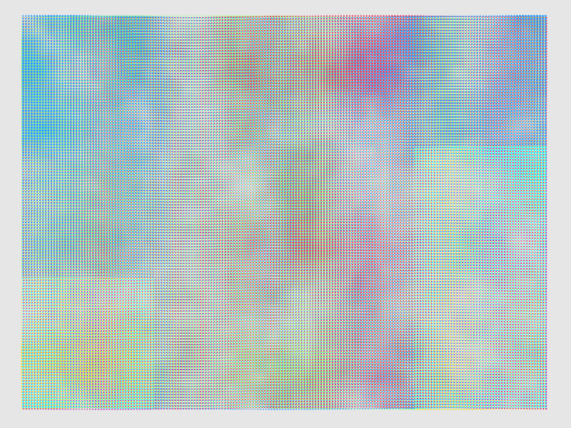 Color Function #9005