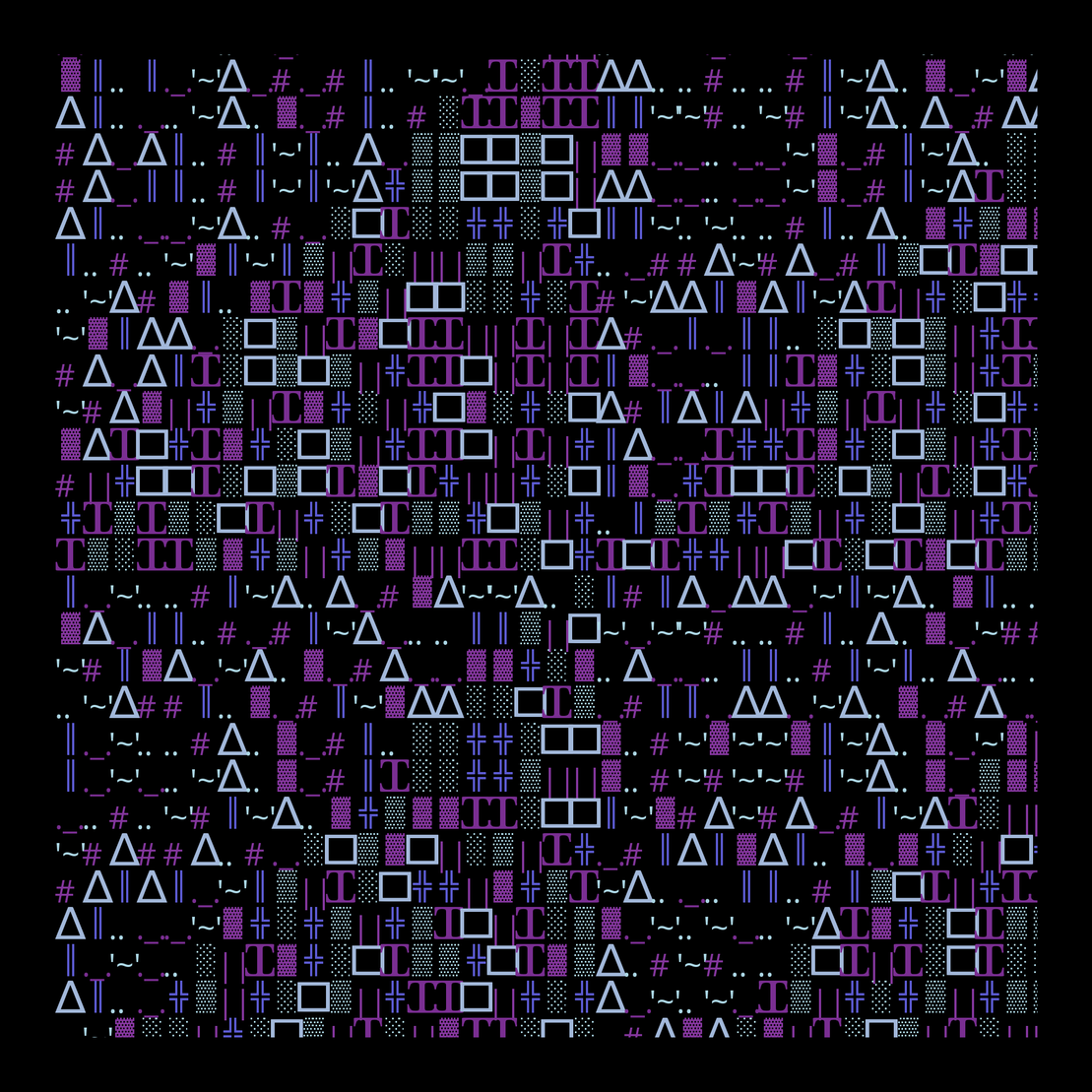 g l y p h #51963