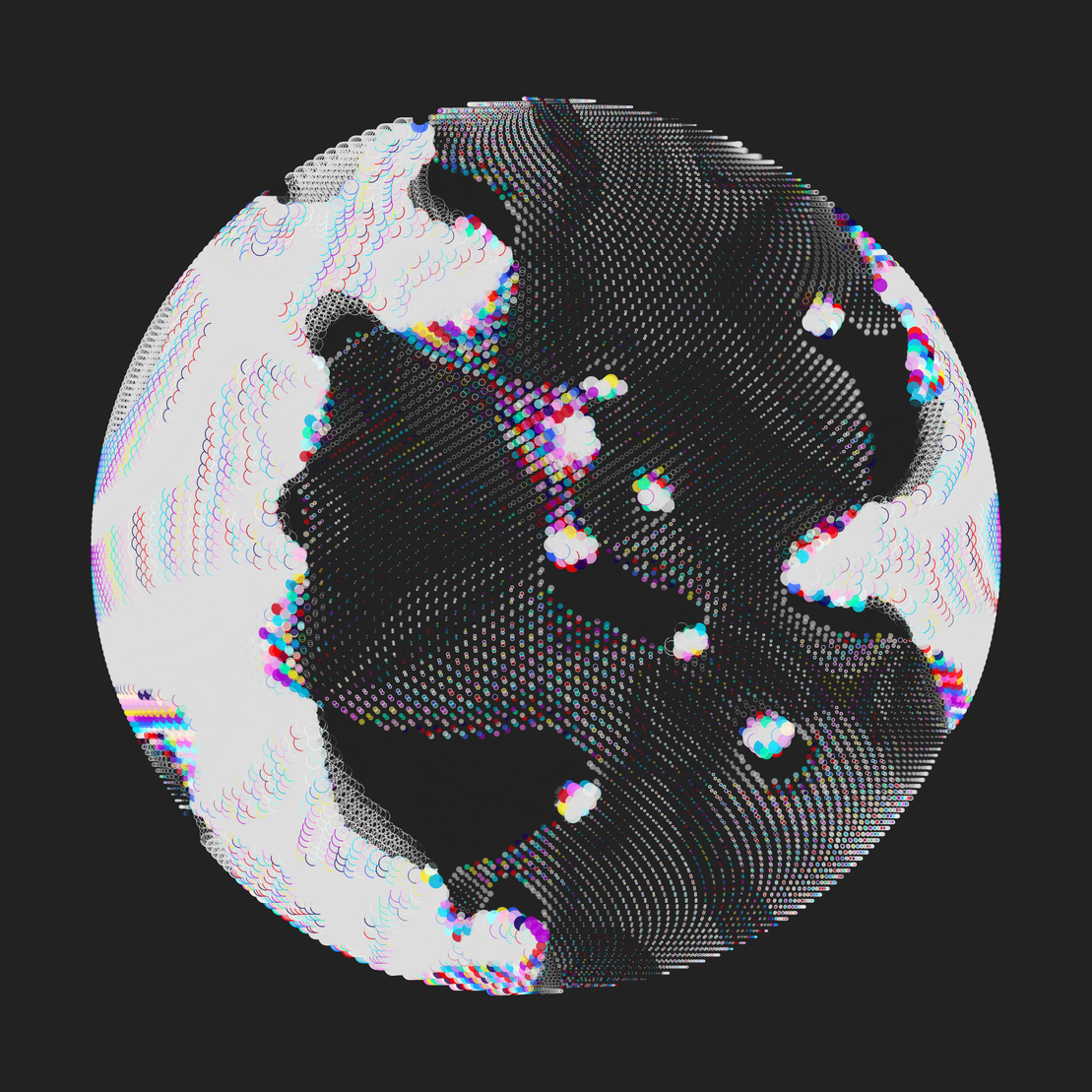 Still C #8001