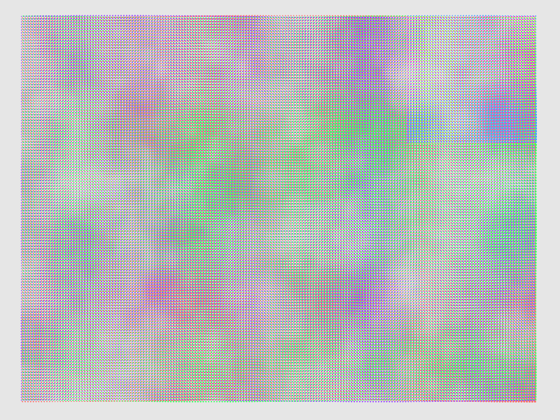 Color Function #9959
