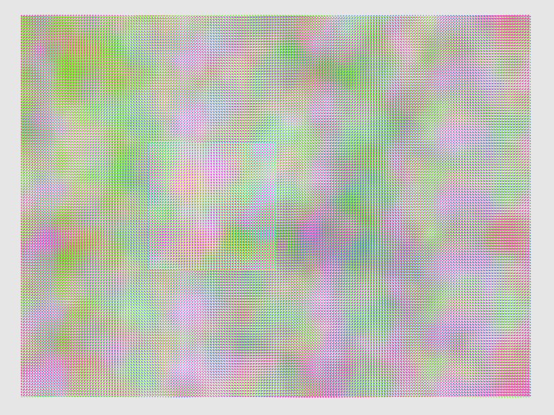 Color Function #18832