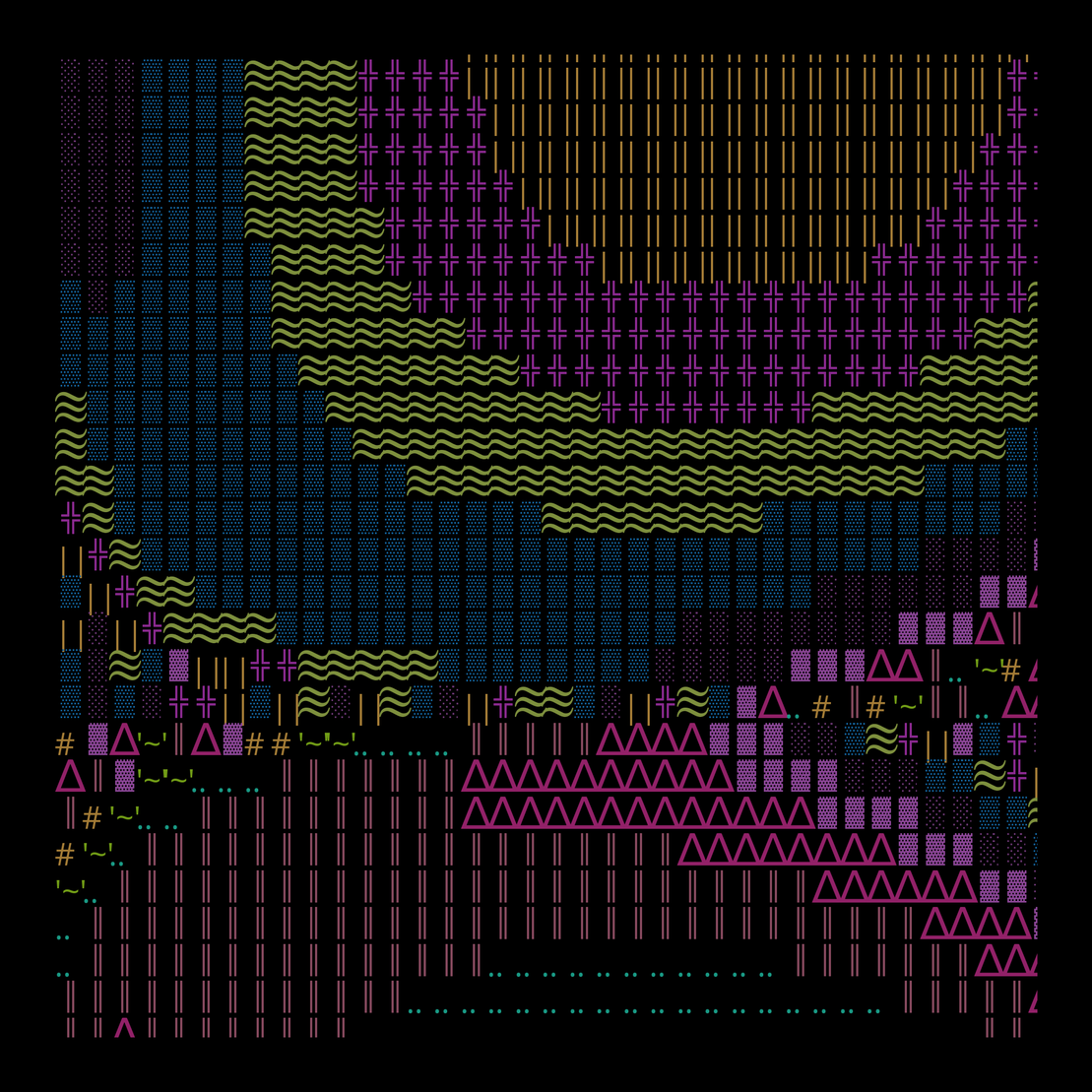 g l y p h #172937