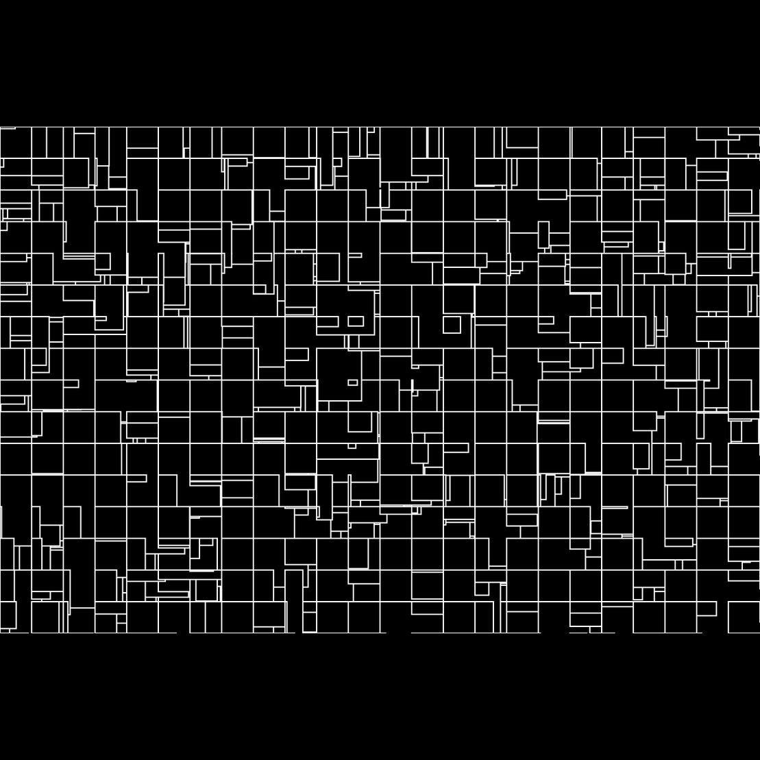 Nerve Impulses #2