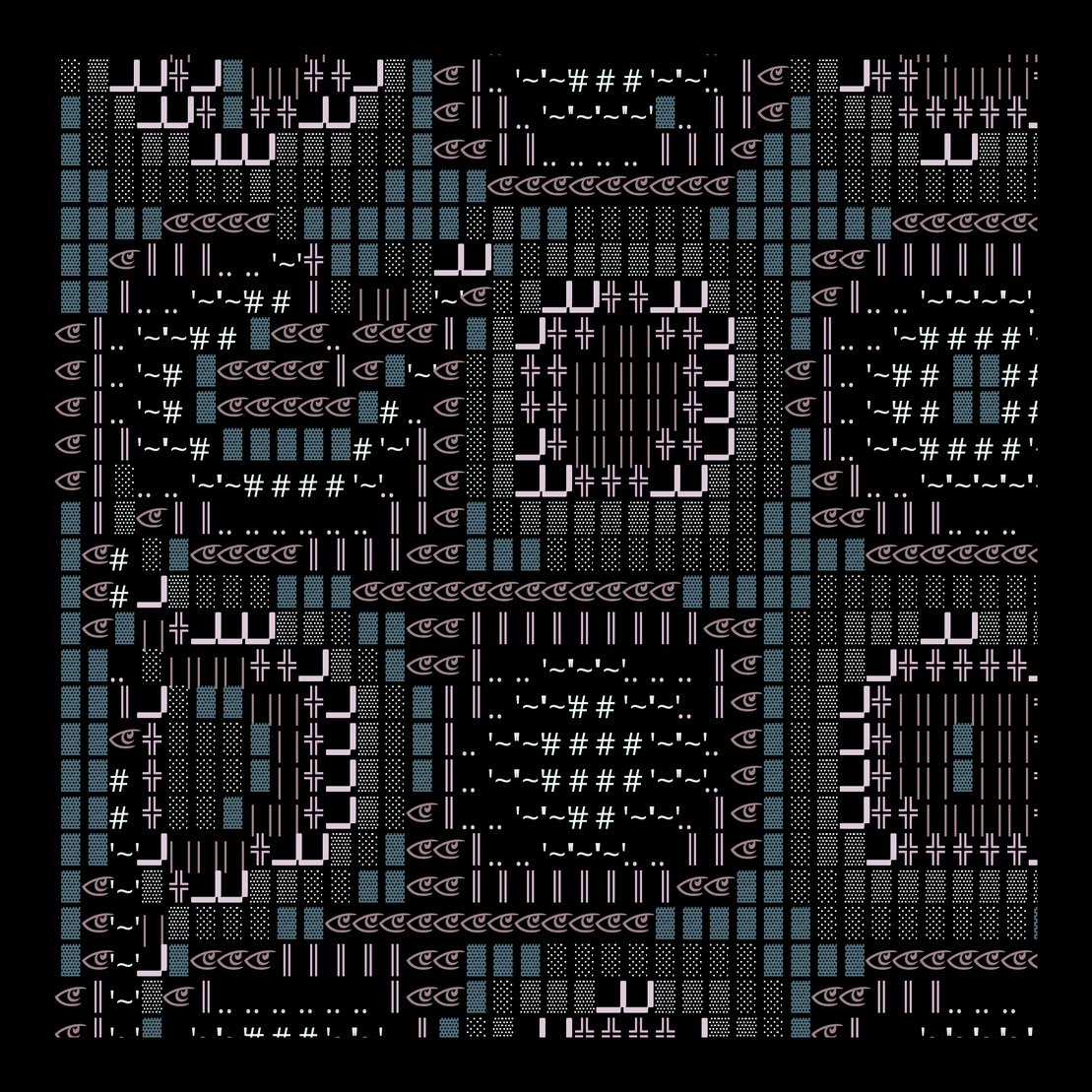 g l y p h #253102