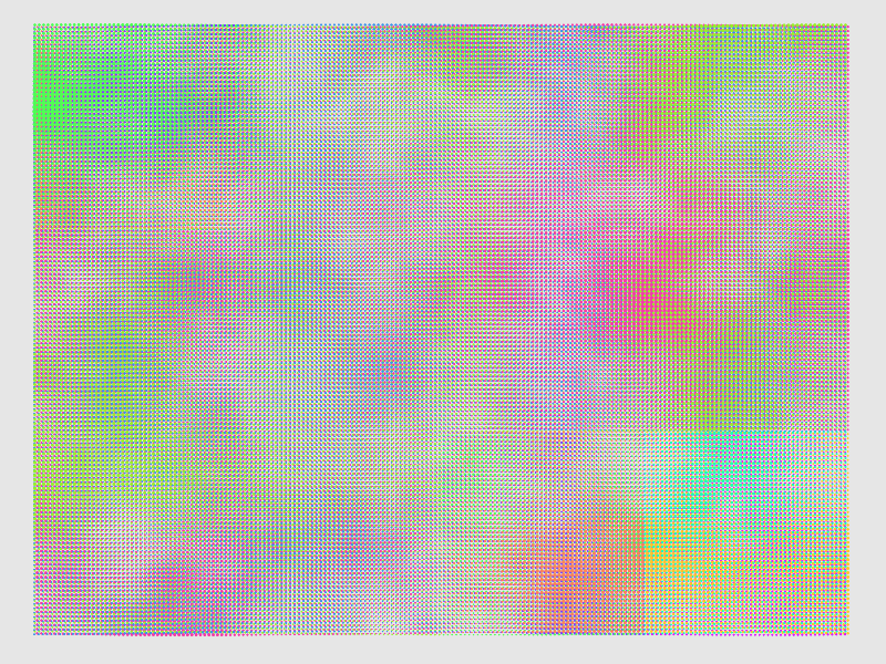 Color Function #17818
