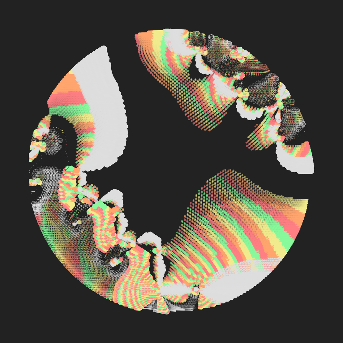 Still C #23017