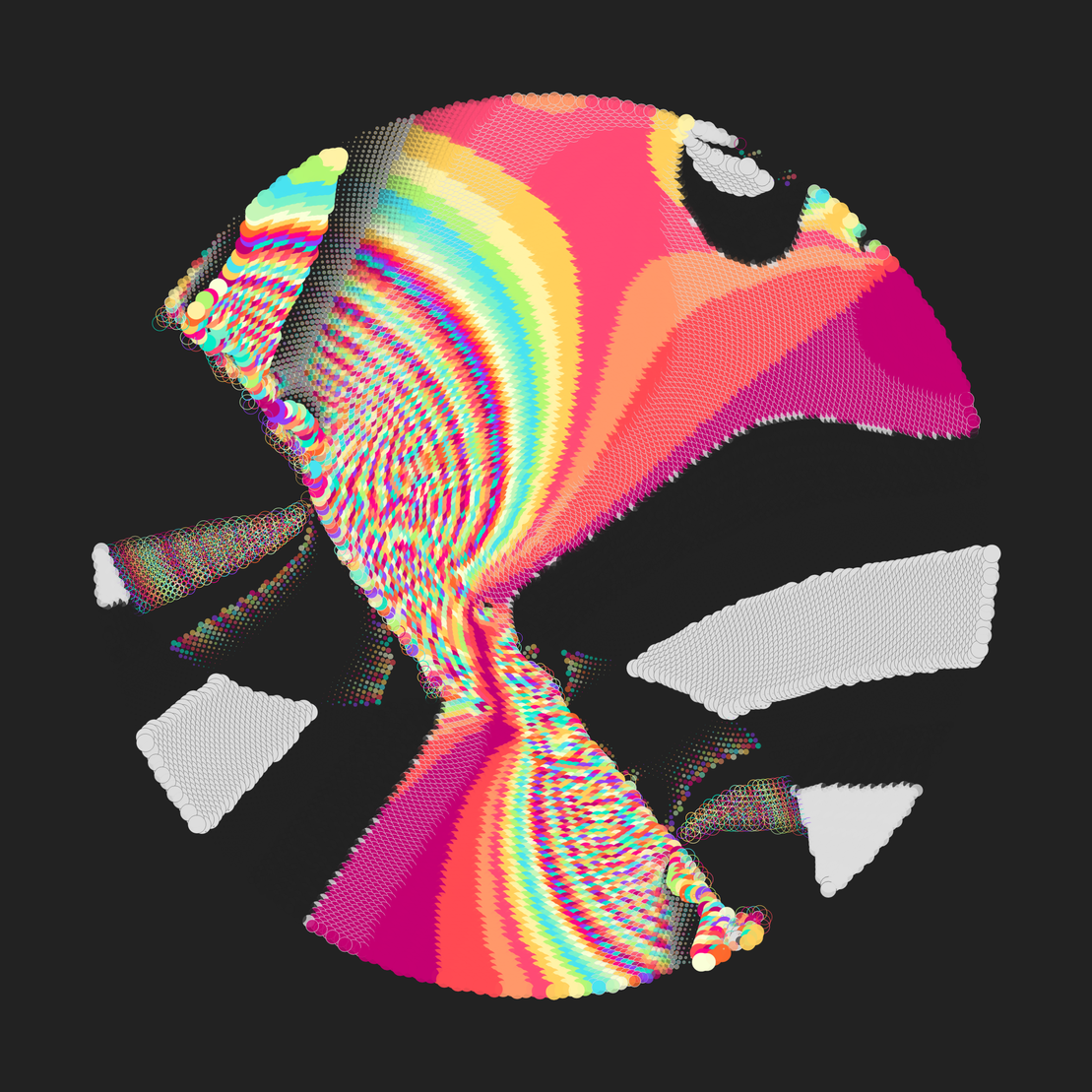 Still C #17276