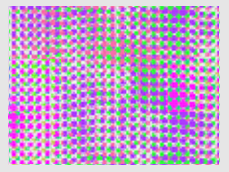 Color Function #3552