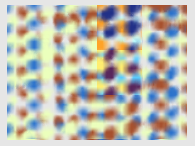 Color Function #7205