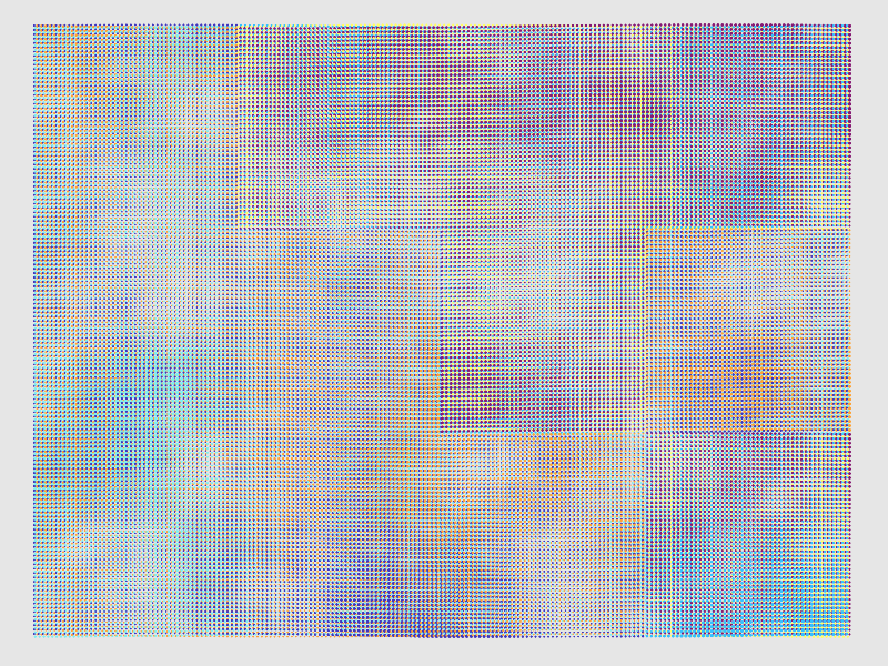 Color Function #16249