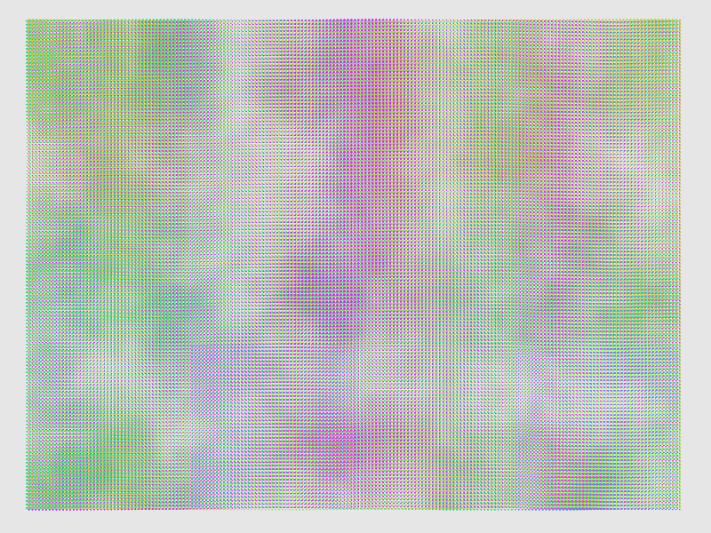 Color Function #2954