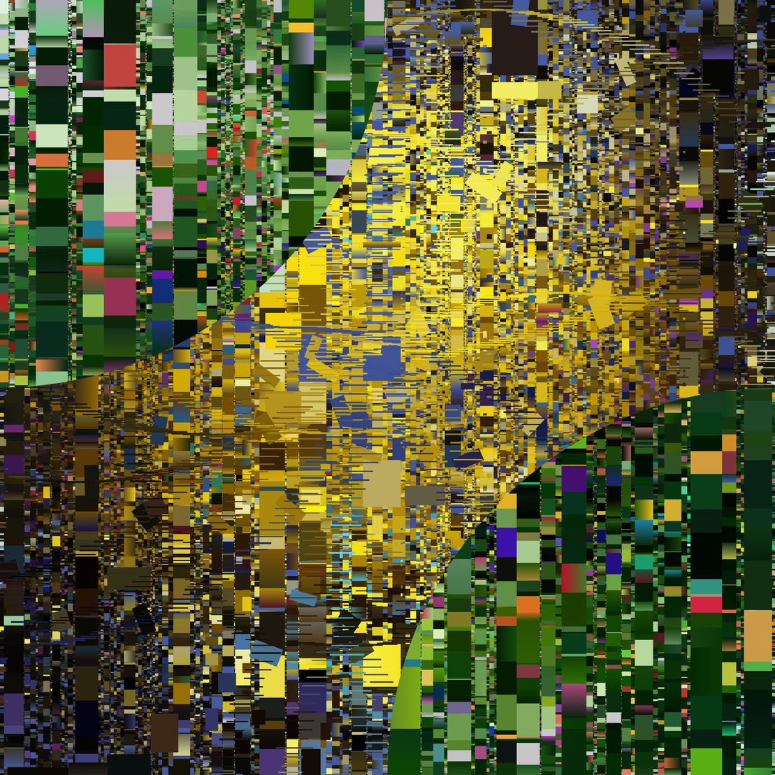 7VV1N5 #312