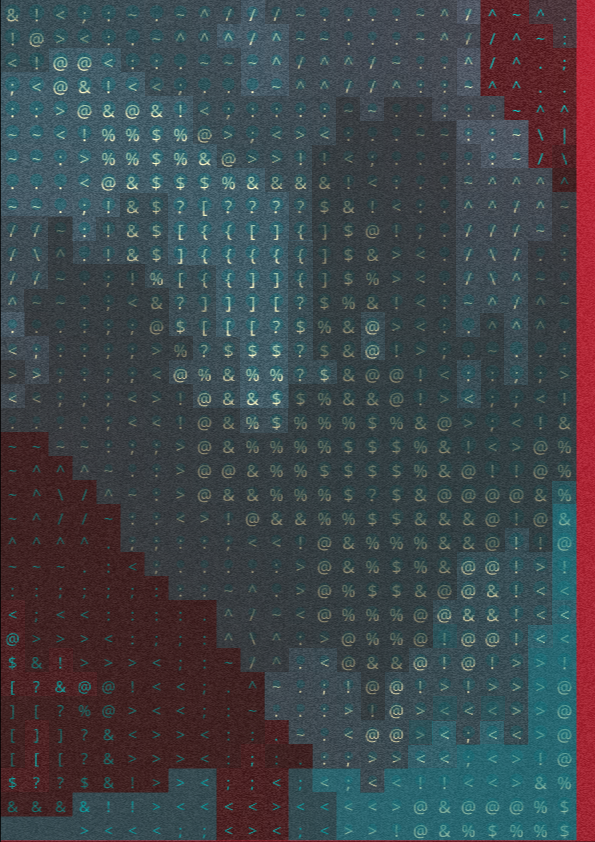 Convergence Remnants #21660