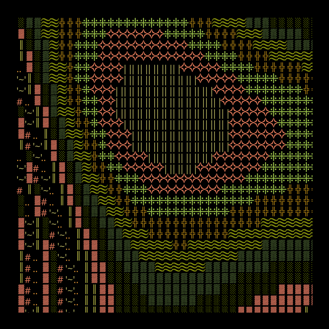 g l y p h #114060