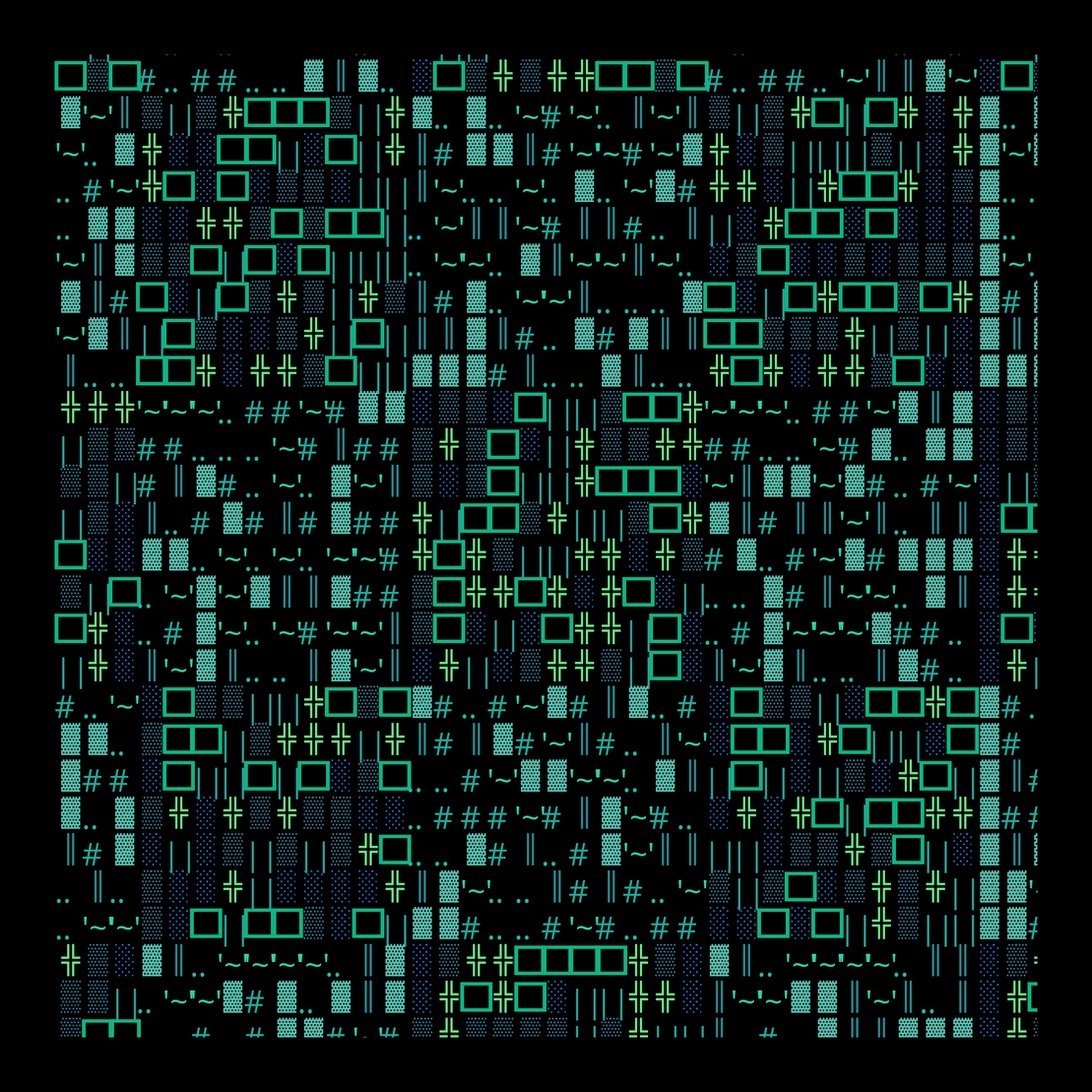 g l y p h #139767