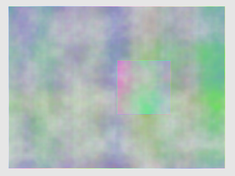 Color Function #16373