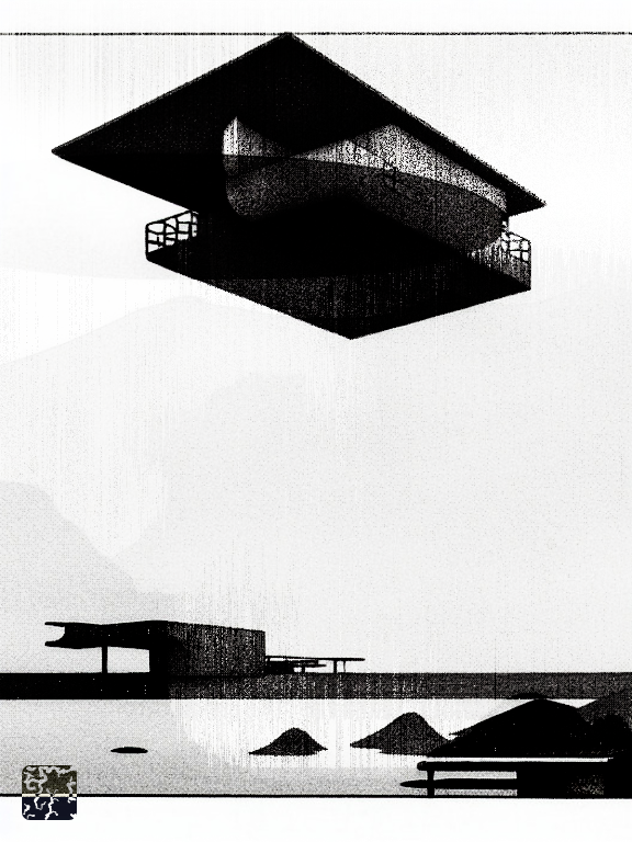 Bifurcation Rains #131