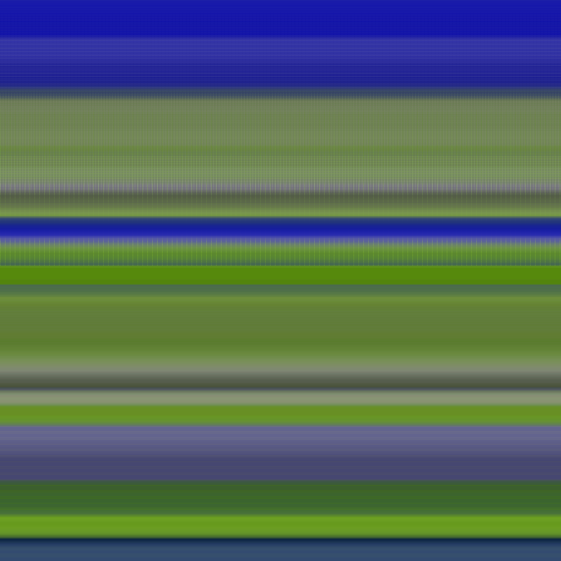 pixeldrop #103