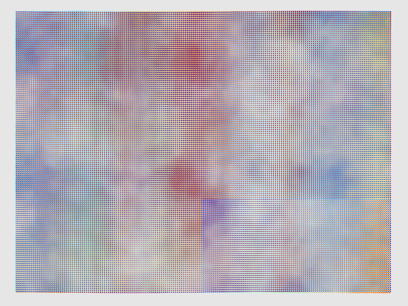 Color Function #15908
