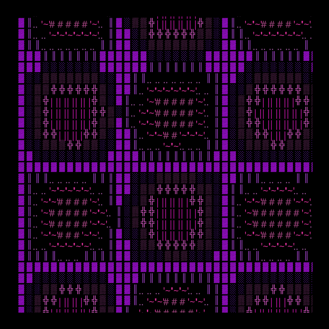 g l y p h #139783