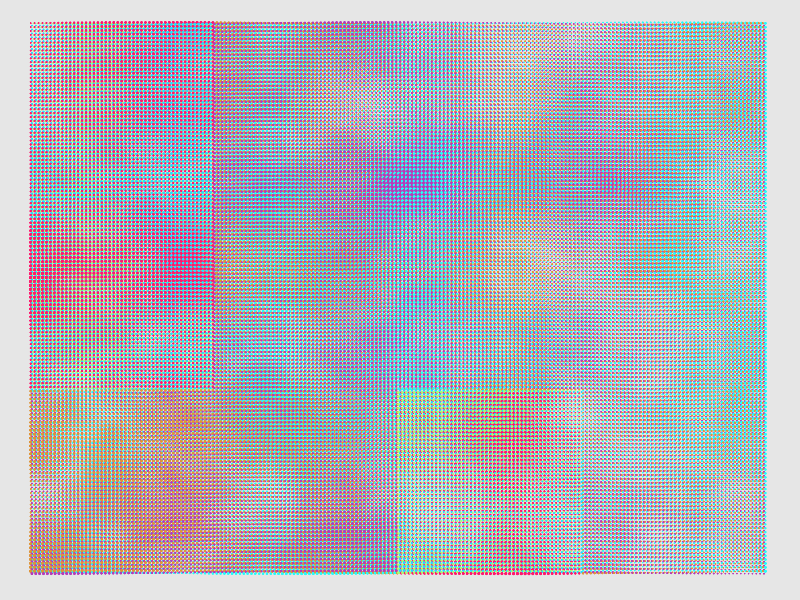 Color Function #8652