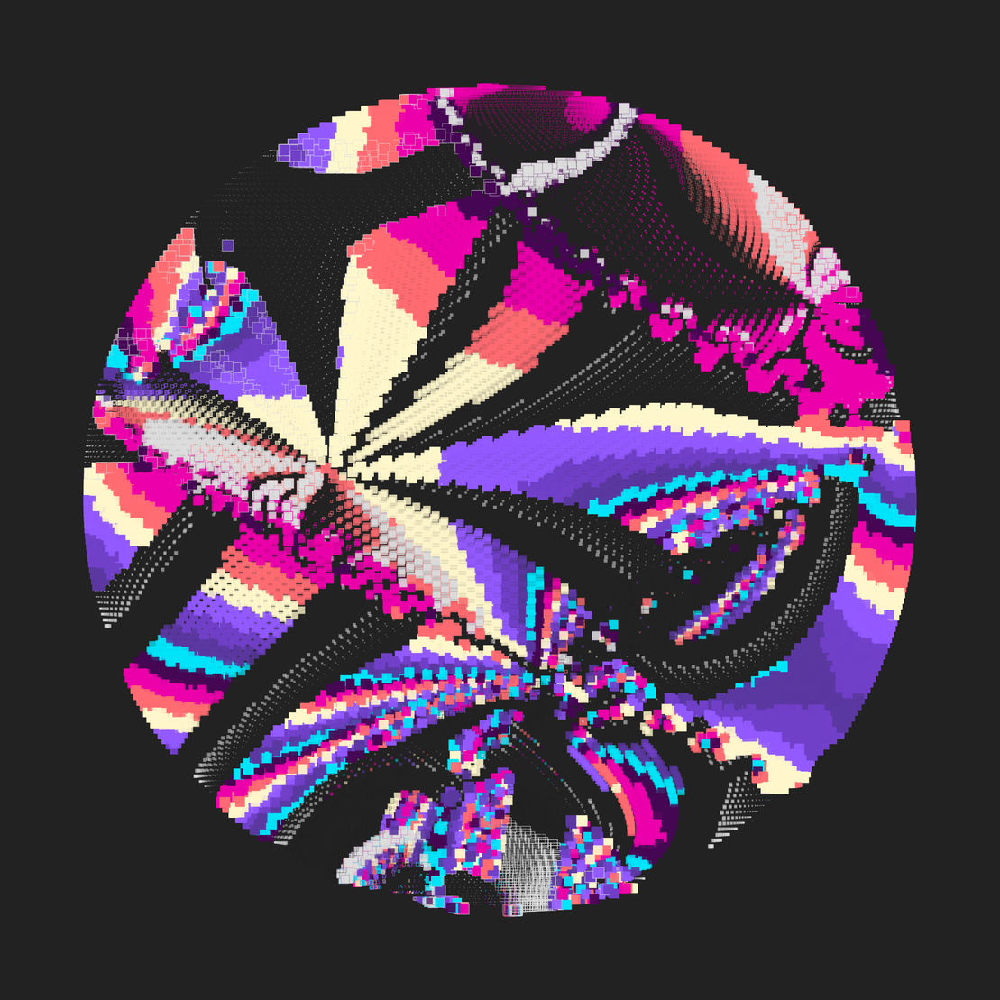 Still C #10963