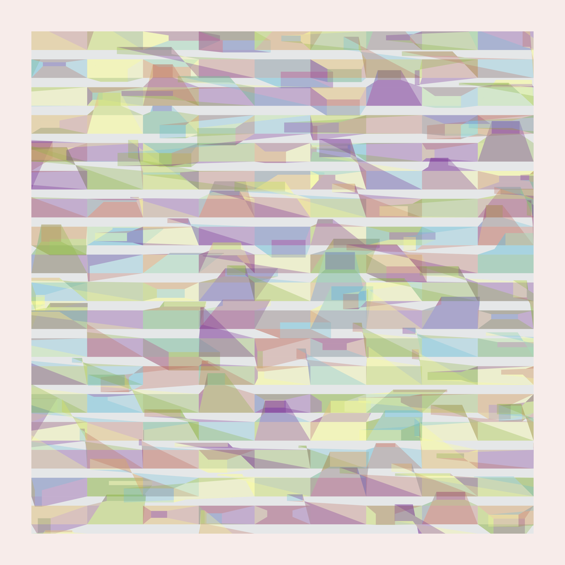 p a n e #640