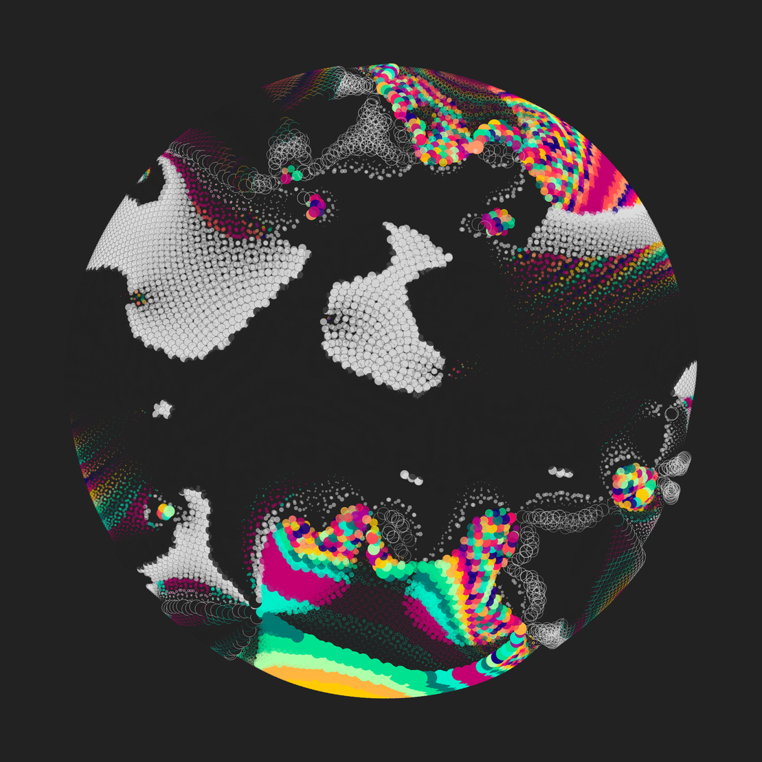 Still C #20962