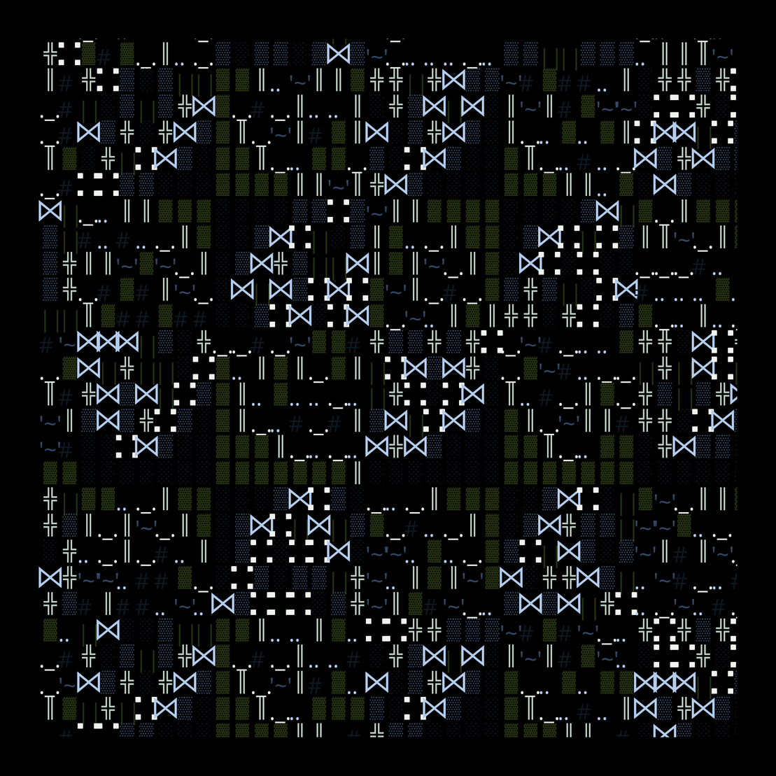 g l y p h #6064