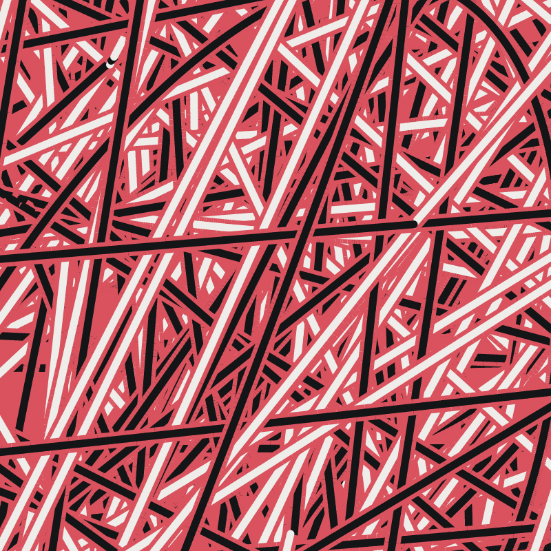 Fx: Scribbles #121