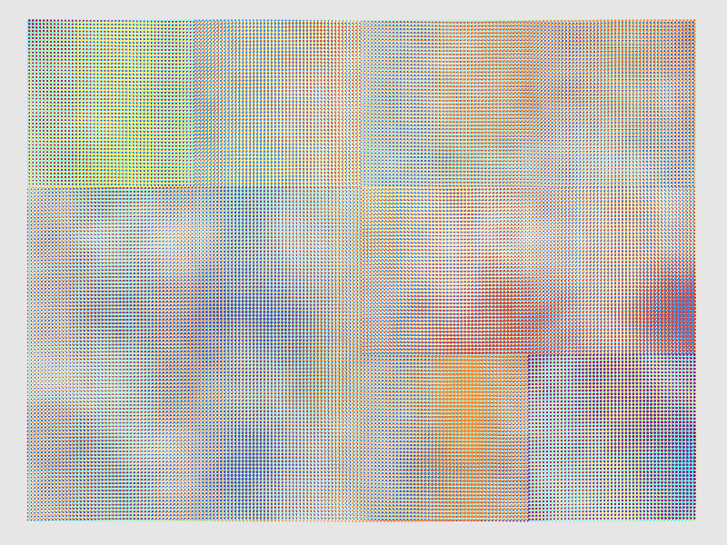 Color Function #8515
