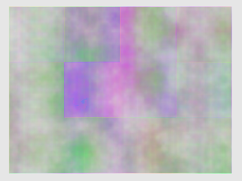 Color Function #358